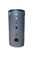 Federica Bugatti KBS-B 1000 V3 2023 1  () 10 , 