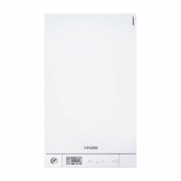  HERMES Legacy 100-W A1JB012 34 (Viessmann Vitopend 100-W) -    