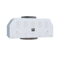 Comfort 180 (��� ������ Clever L 180)