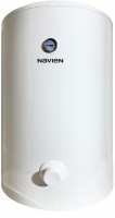    Navien KIG-200L
