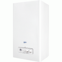 Siberia Dream 24 CBF -   