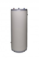 ������ ���������� ������� �������� INOX "��� 2" 150�  ���� � ����