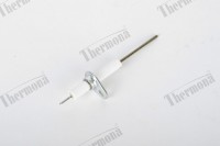 THERM   IZE781,  21244
