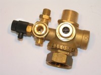 THERM   /, .22159