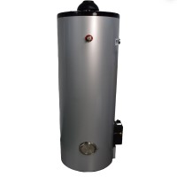 ��������������� ������� ������������� Turskov VIC200L ARI