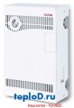 Газовый парапетный котел ATON Compact АОГВМНД-10Е Газовый парапетный котел ATON Compact АОГВМНД-10Е