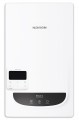 Navien Deluxe C Pro 13k