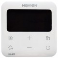 Navien Deluxe C Pro 20k