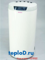 Drazice C 100 NTR/ HV -       