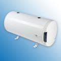 Drazice OKCV 160 -     