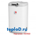 Drazice H 100 NTR/HV -         
