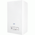 Siberia Dream 20 CBF -   