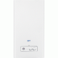Siberia Dream 24 CBF -   