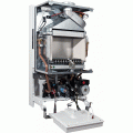 Siberia Dream 24 CBF -   
