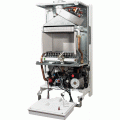 Siberia Dream 24 CBF -   