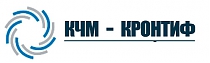  KRONTIF