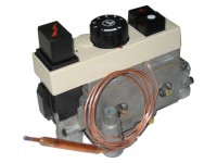   710 MINISIT 0.710.094 (   )