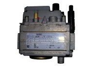   810 ELETTROSIT (. 0.810.138)