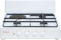     (Gefest) 910-01
