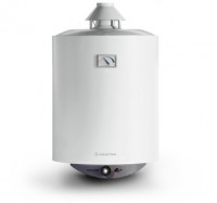    Ariston Super SGA 80 R