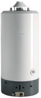    Ariston SGA 200R