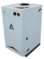   ARTU S50 (-50)