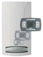 Baxi LUNA-3 COMFORT 1.240 Fi
