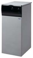 Baxi Slim 1.230 iN -   