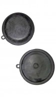4049080  (RS011) Beretta Idrabagno 11-14-17