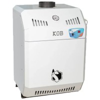   "" KOB 37,5 NovaSit