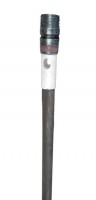 Bradford White   RG230S/40S/50S/50L; RG2DV40S/50H/50S