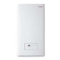 Protherm  23 MTV -     Protherm