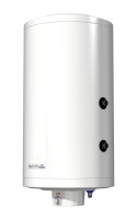 Hajdu AQ IND 150 FC E