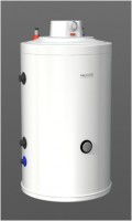Hajdu AQ IND 100 SC E