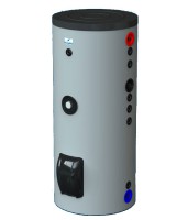 Hajdu STA 300 