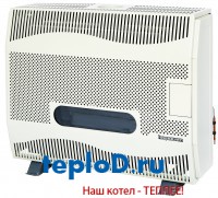 Hosseven HBS-12/1V