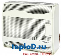Hosseven HDU-5 DK
