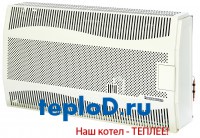 Hosseven HDU-10