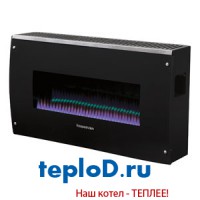 Hosseven HP-8