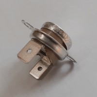   75C