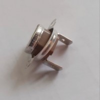   95C