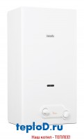 Innovita Primo 11i -  