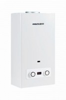 MIZUDO  3-11