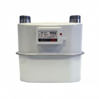 MK G10 250 -    