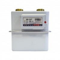 MK G4T  -     