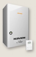 Navien ACE-16AN
