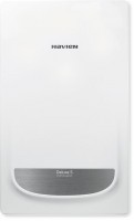 Navien Deluxe S COAXIAL 40K