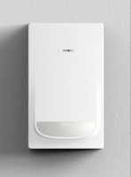 Navien Deluxe S COAXIAL-30K
