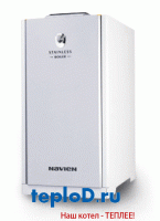 NAVIEN LST-17KG   