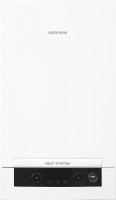 NAVIEN HEATSYSTEM NGB210 System-32H - ��������� ������� �����